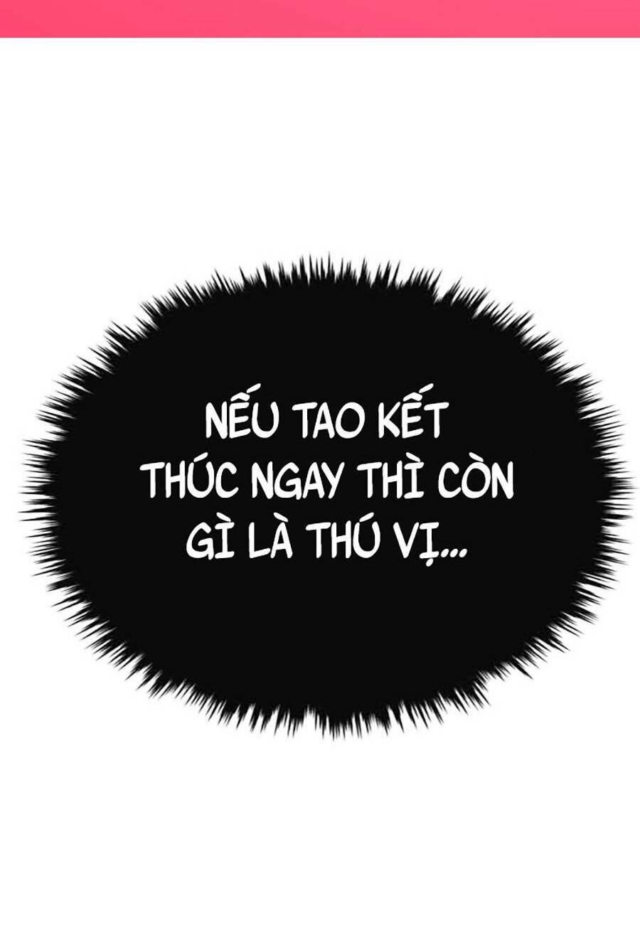 Đổi Thay Chương 11 Ảnh 63