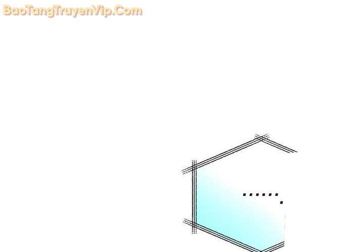 Trở Thành Thiên Tài Tốc Biến Của Học Viện Ma Pháp Chương 46 Ảnh 83