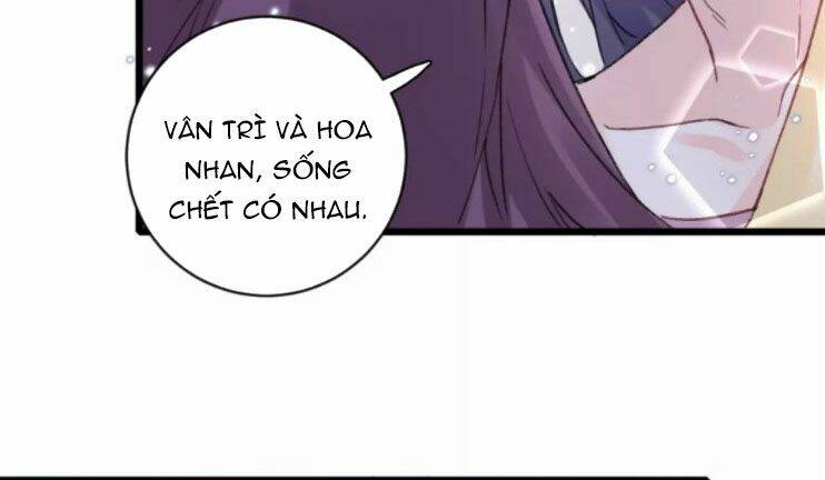 Hoa Nhan Sách Chương 199 Ảnh 5