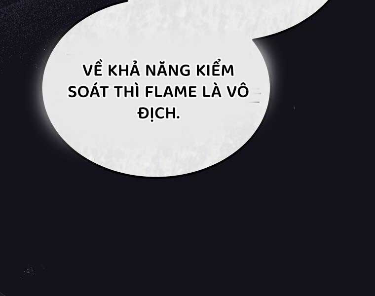 Trở Thành Thiên Tài Tốc Biến Của Học Viện Ma Pháp Chương 44 Ảnh 104