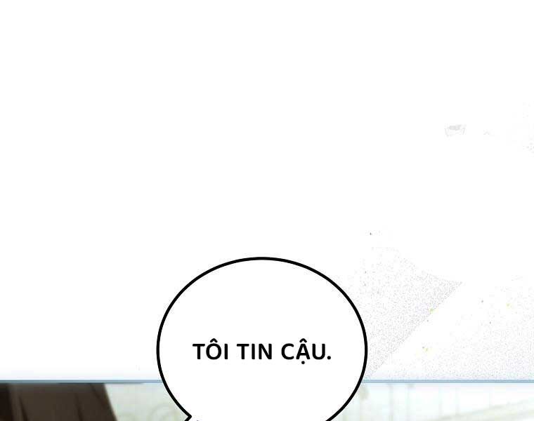 Trở Thành Thiên Tài Tốc Biến Của Học Viện Ma Pháp Chương 44 Ảnh 80