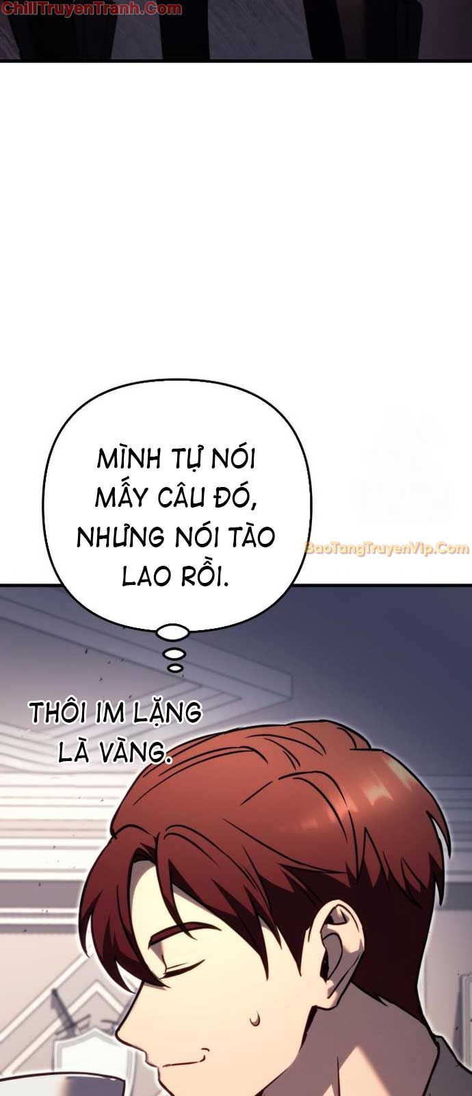 Hồi Quy Giả Của Gia Tộc Suy Vong Chương 74 Ảnh 67