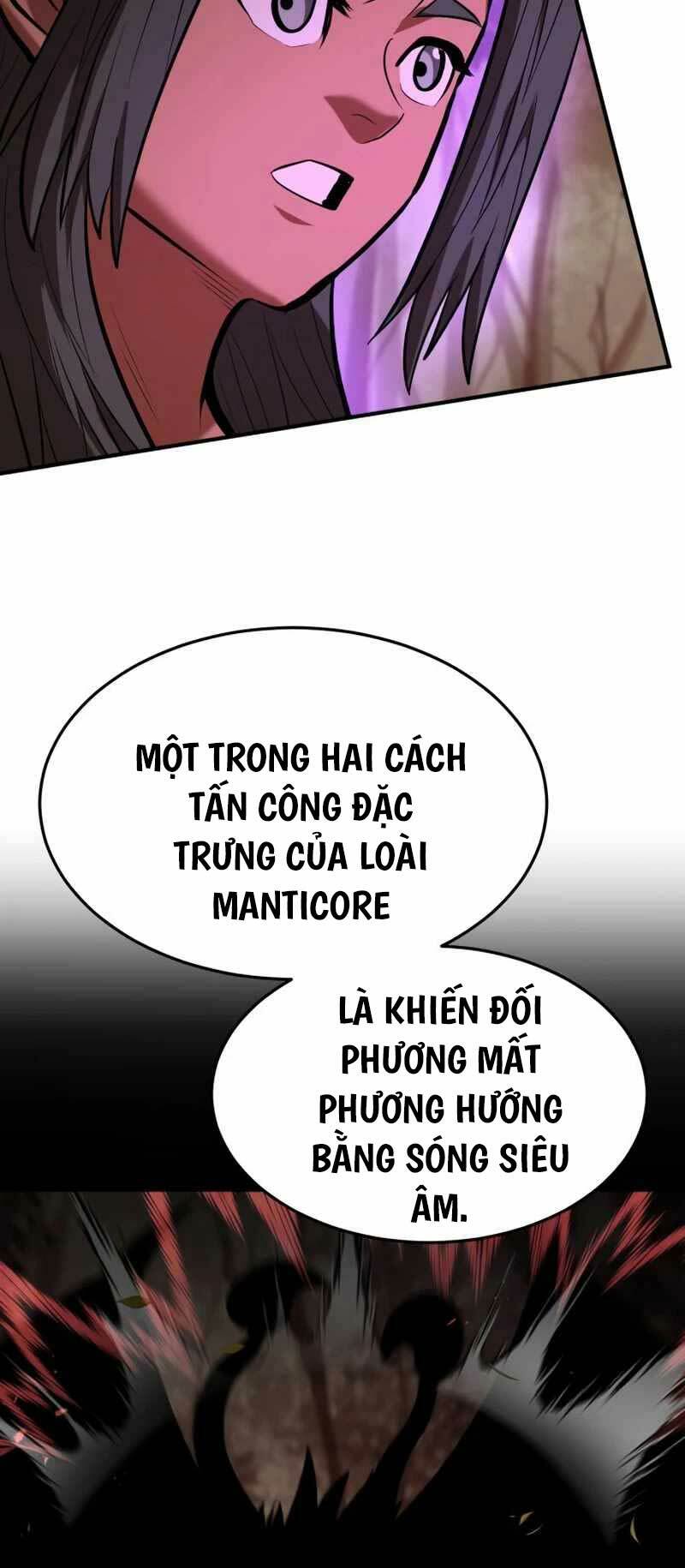 Thiên Tài Kiếm Thuật Của Gia Tộc Danh Giá Chương 87 Ảnh 31