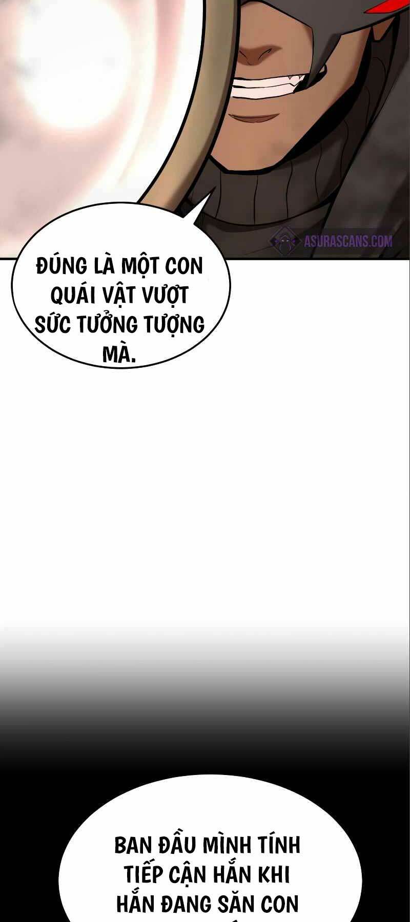 Thiên Tài Kiếm Thuật Của Gia Tộc Danh Giá Chương 86 Ảnh 26