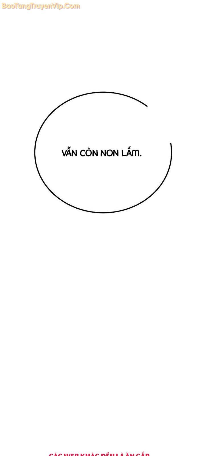 Trở Thành Thiên Tài Tốc Biến Của Học Viện Ma Pháp Chương 46 Ảnh 58