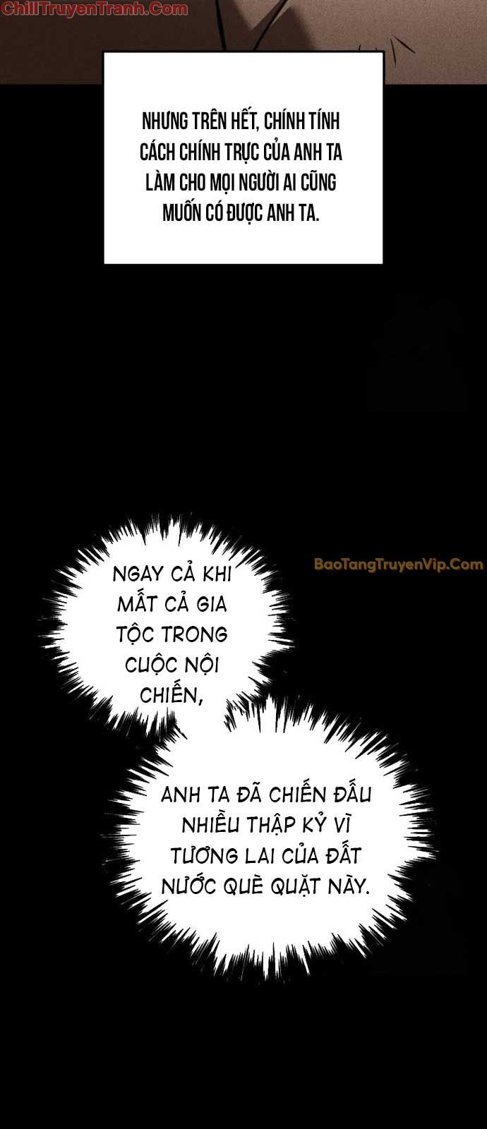 Hồi Quy Giả Của Gia Tộc Suy Vong Chương 74 Ảnh 58