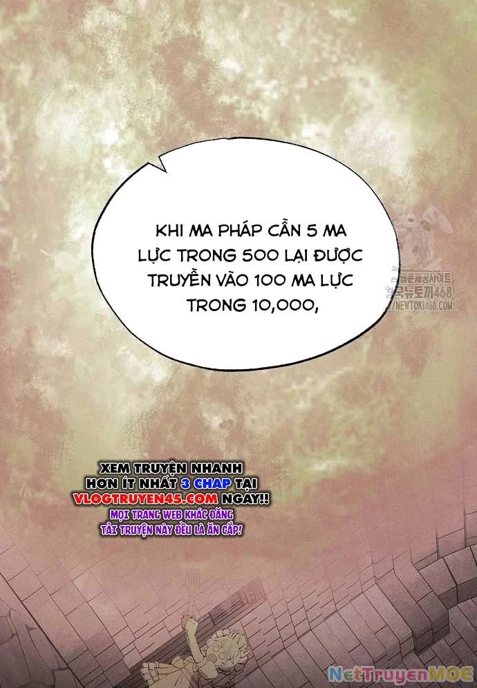 Cửa Hàng Diệu Kỳ Chương 57 Ảnh 17