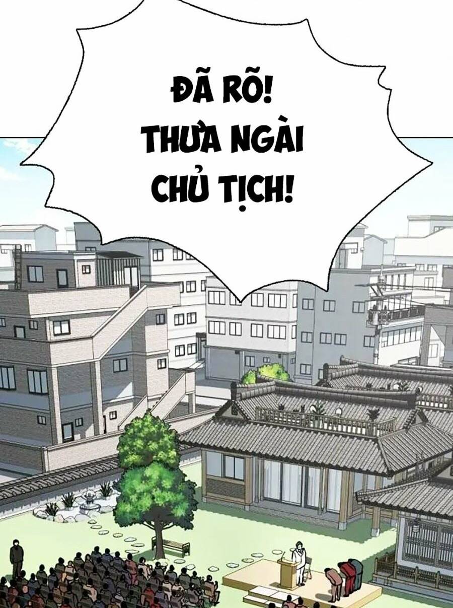 Điệp Viên 18 Tuổi Chương 44 Ảnh 149