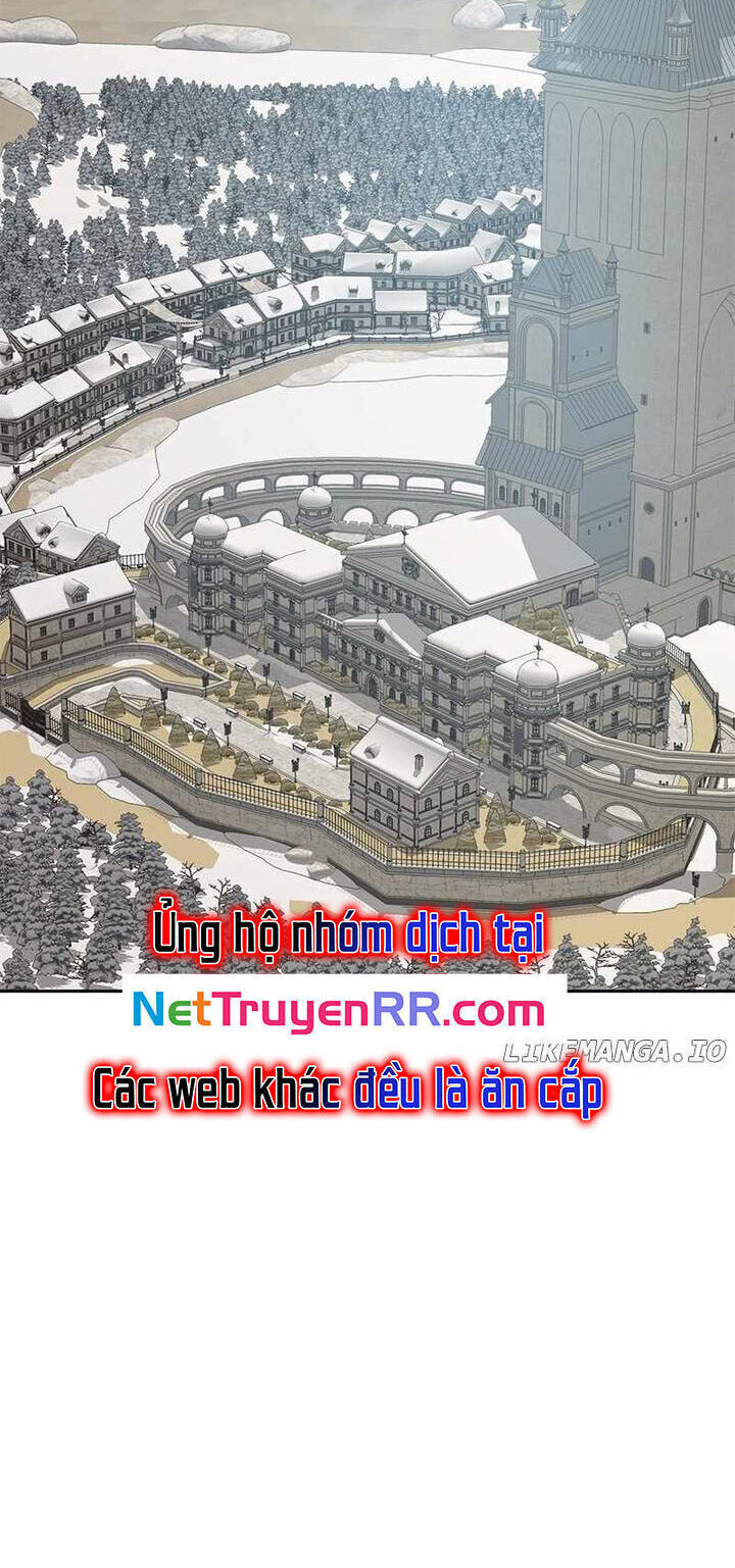 Lần Nữa Chuyển Sinh Sang Thế Giới Khác Chương 83 Ảnh 38