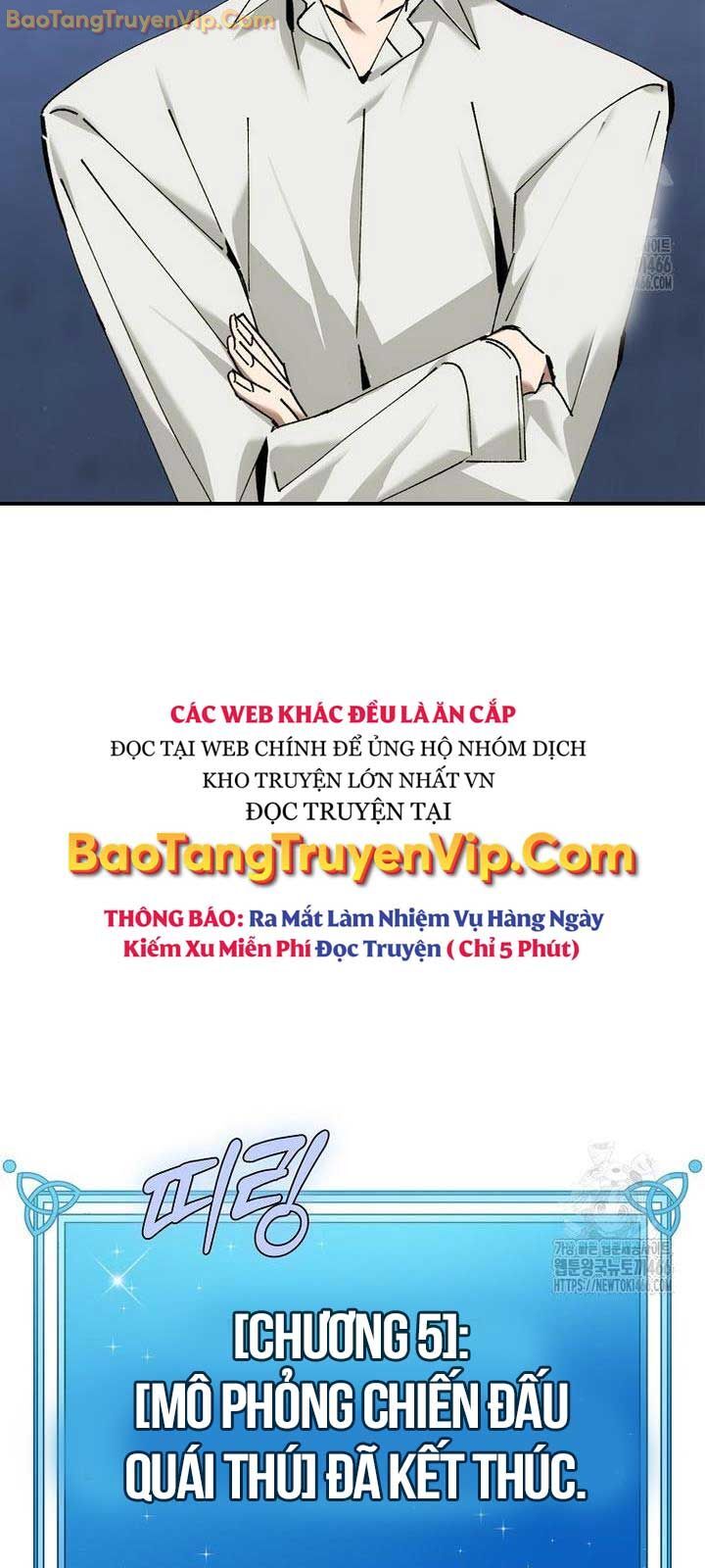 Trở Thành Thiên Tài Tốc Biến Của Học Viện Ma Pháp Chương 46 Ảnh 78
