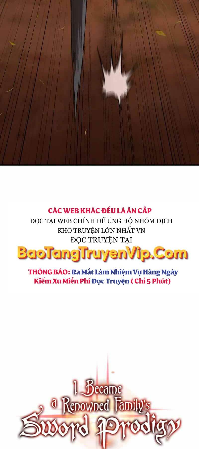 Thiên Tài Kiếm Thuật Của Gia Tộc Danh Giá Chương 87 Ảnh 12