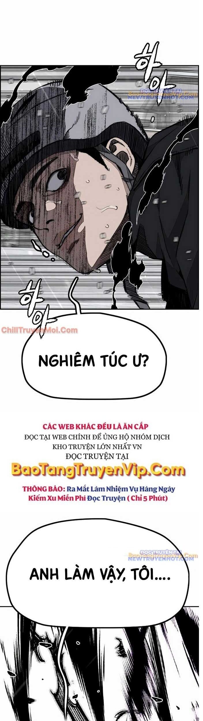 Thể Thao Cực Hạn Chương 541 Ảnh 64
