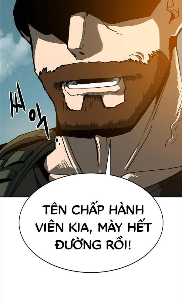 Quận 12 Chương 6 Ảnh 6