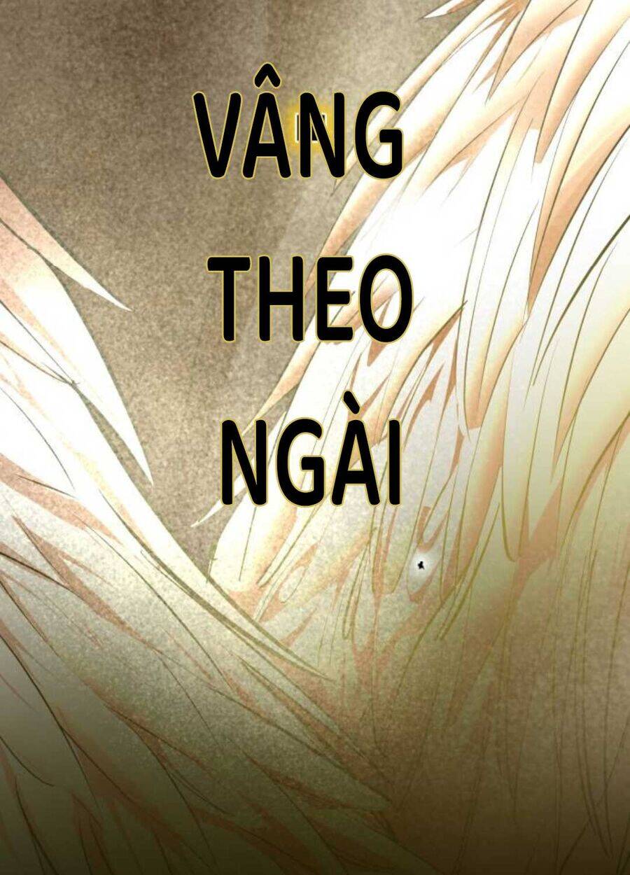 Cốt Nhân Chương 12 Ảnh 40