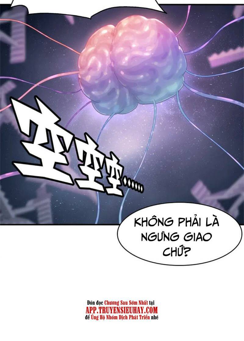 Bạn Gái Zombie Của Tôi Chương 412 Ảnh 41