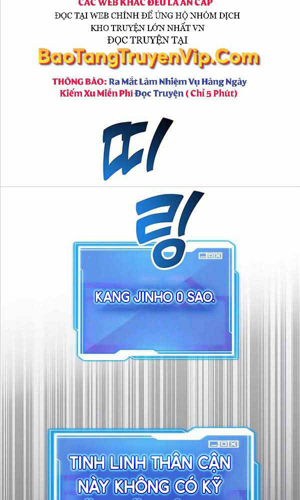 Tôi May Mắn Triệu Hồi Được Tinh Linh Hộ Vệ Hạng 10 Chương 2 Ảnh 63
