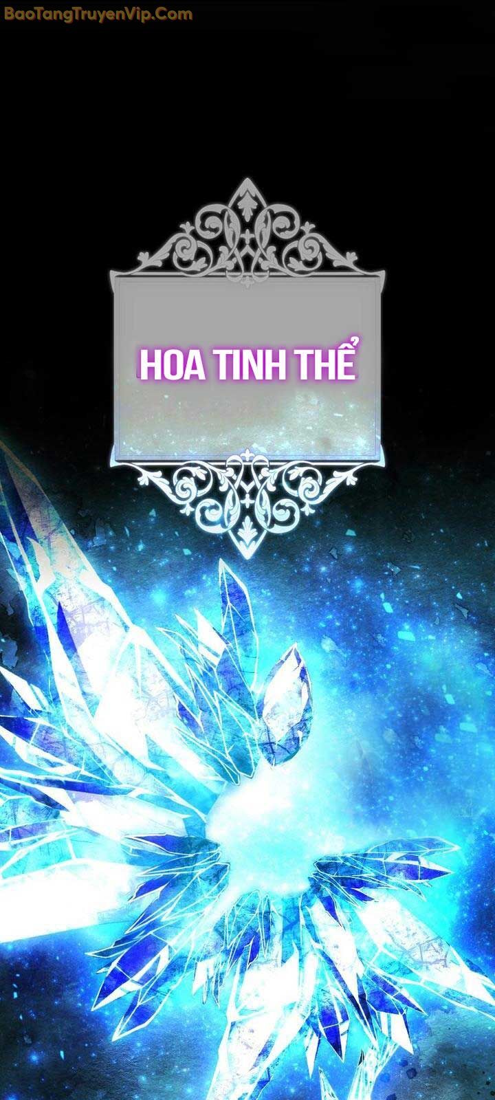 Trở Thành Thiên Tài Tốc Biến Của Học Viện Ma Pháp Chương 46 Ảnh 62