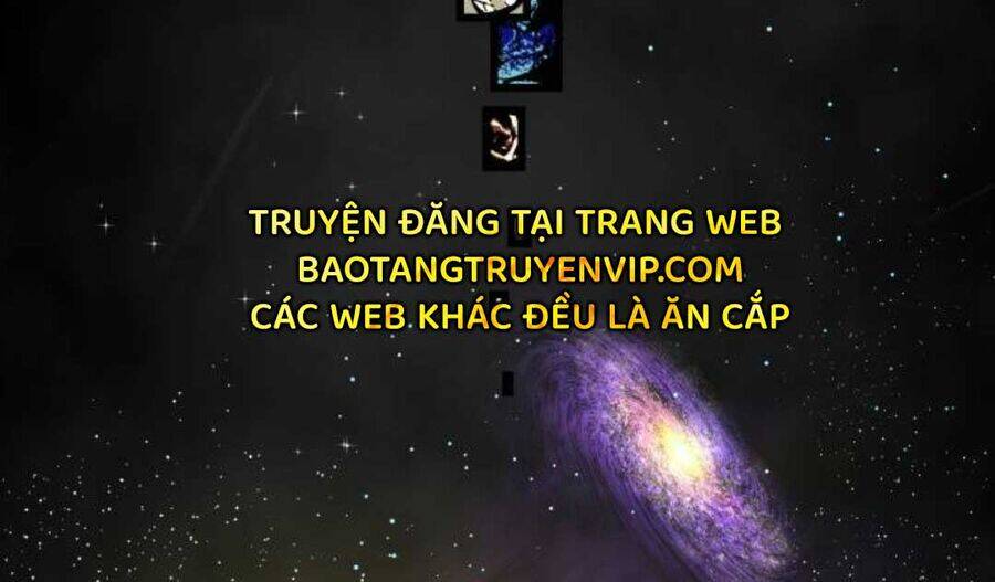 Cốt Nhân Chương 12 Ảnh 15