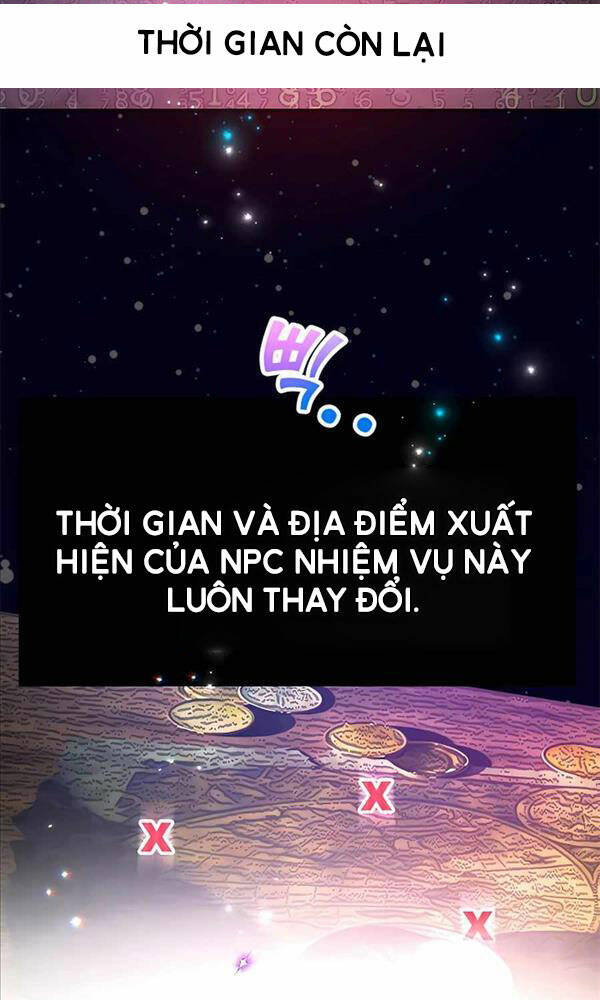 Tôi May Mắn Triệu Hồi Được Tinh Linh Hộ Vệ Hạng 10 Chương 8 Ảnh 35