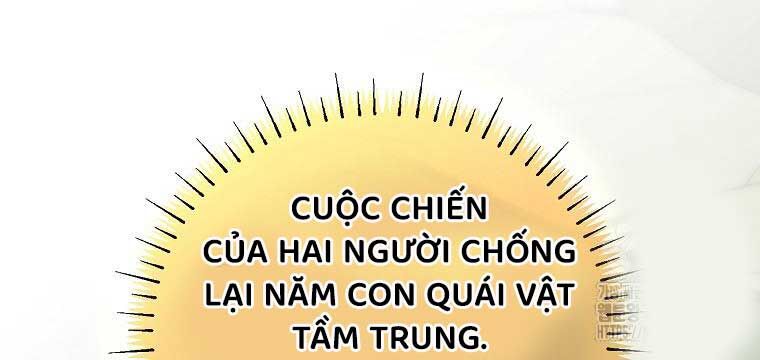 Trở Thành Thiên Tài Tốc Biến Của Học Viện Ma Pháp Chương 44 Ảnh 155