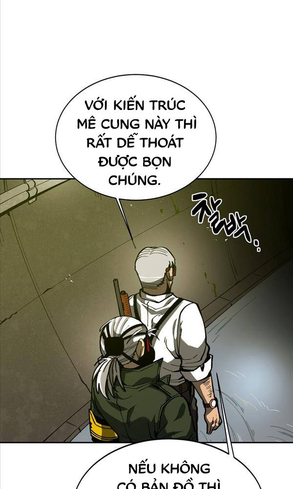 Quận 12 Chương 6 Ảnh 32