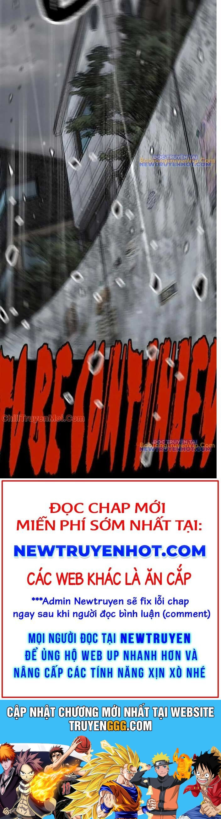Thể Thao Cực Hạn Chương 541 Ảnh 83