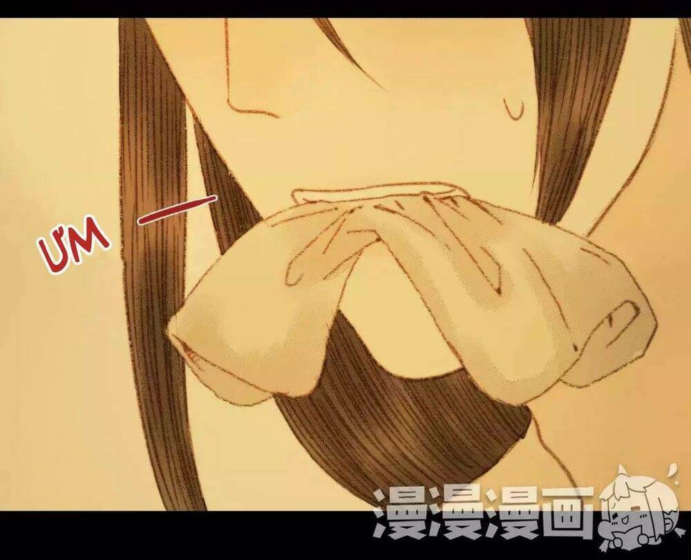 Vương Gia Bá Đạo Chương 62 Ảnh 33
