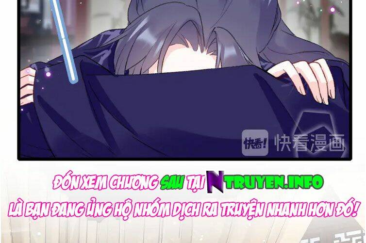 Hoa Nhan Sách Chương 209 Ảnh 10
