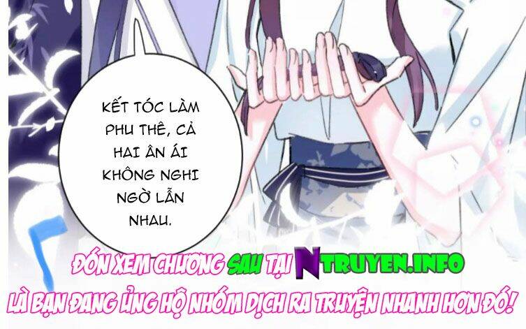 Hoa Nhan Sách Chương 201 Ảnh 11