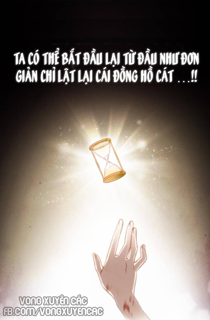Prologue Comic Tale Chương 3 Ảnh 17