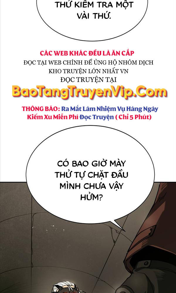 Quận 12 Chương 6 Ảnh 90