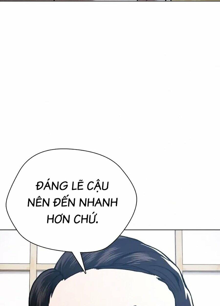 Điệp Viên 18 Tuổi Chương 44 Ảnh 68