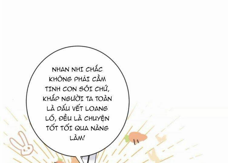 Hoa Nhan Sách Chương 201 Ảnh 18