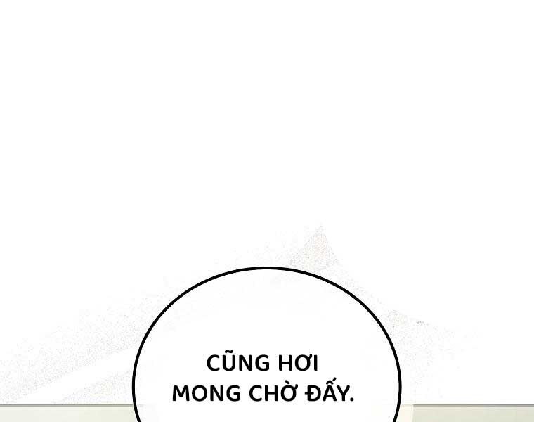 Trở Thành Thiên Tài Tốc Biến Của Học Viện Ma Pháp Chương 44 Ảnh 47