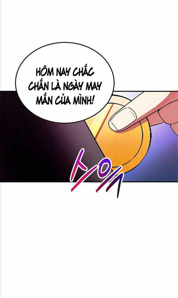 Tôi May Mắn Triệu Hồi Được Tinh Linh Hộ Vệ Hạng 10 Chương 2 Ảnh 37