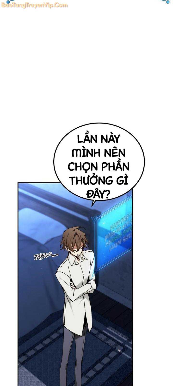 Trở Thành Thiên Tài Tốc Biến Của Học Viện Ma Pháp Chương 46 Ảnh 80