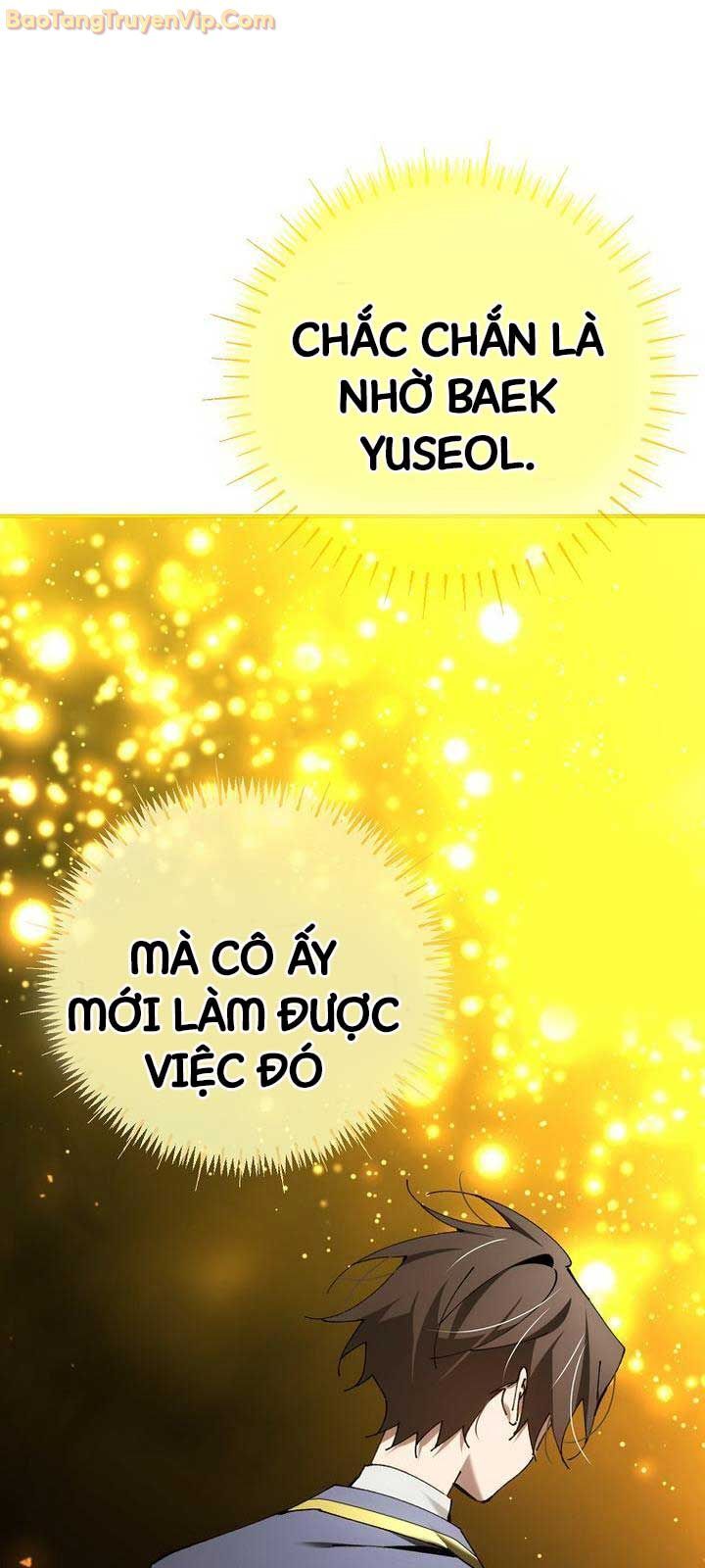 Trở Thành Thiên Tài Tốc Biến Của Học Viện Ma Pháp Chương 46 Ảnh 66