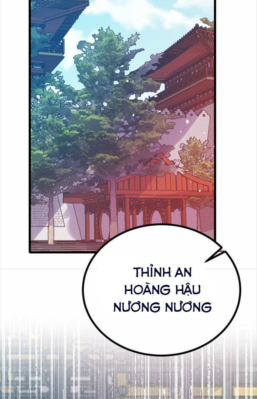 Phò Mã Hôm Nay Cũng Muốn Phản Công Chương 57 Ảnh 52