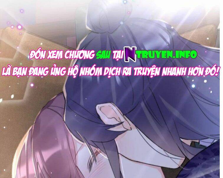 Hoa Nhan Sách Chương 196 Ảnh 30