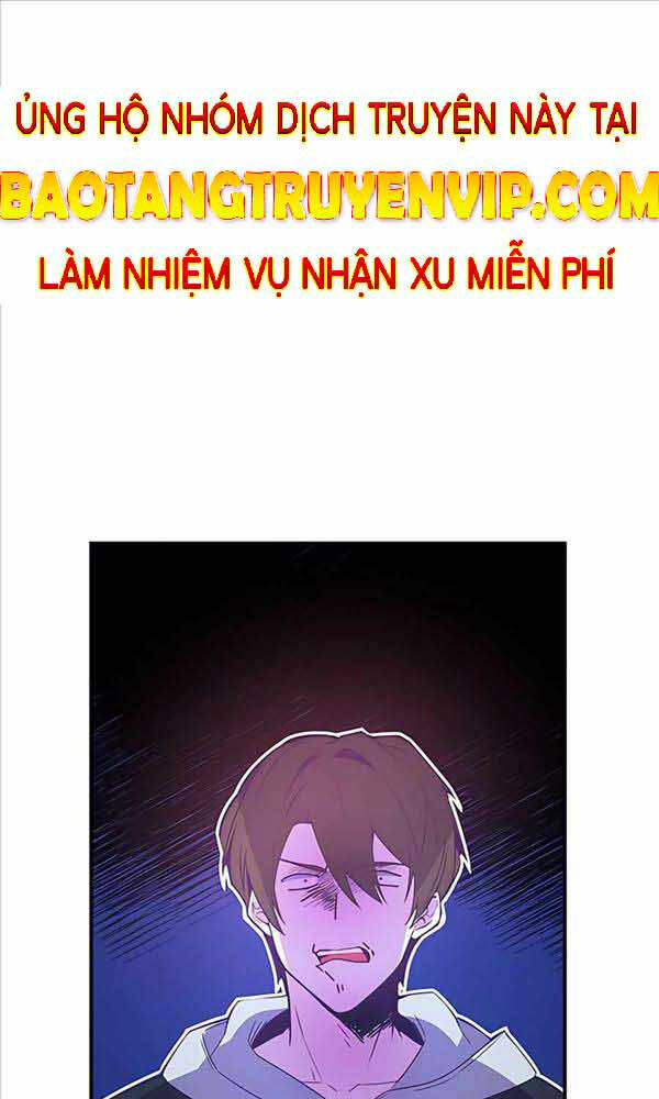 Tôi May Mắn Triệu Hồi Được Tinh Linh Hộ Vệ Hạng 10 Chương 2 Ảnh 77