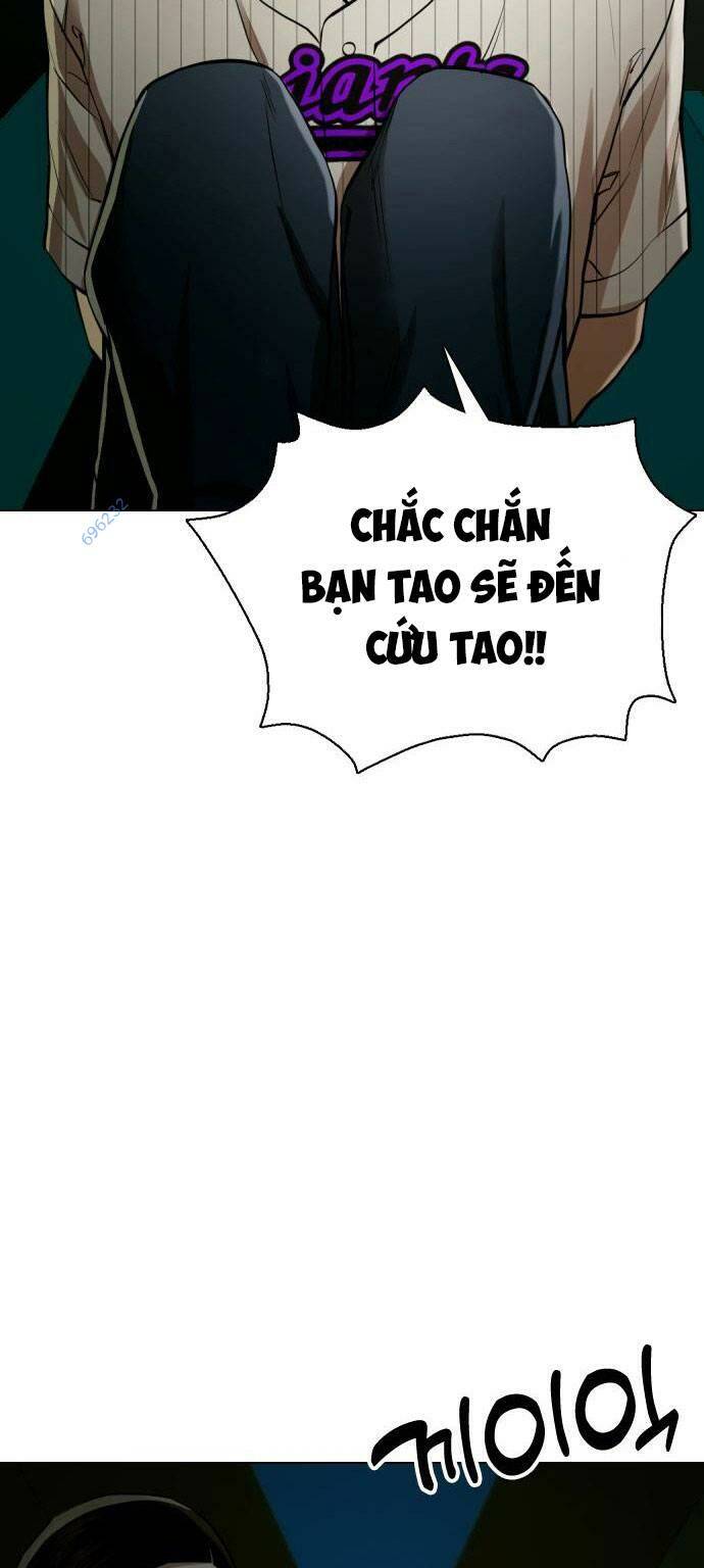 Điệp Viên 18 Tuổi Chương 29 Ảnh 55