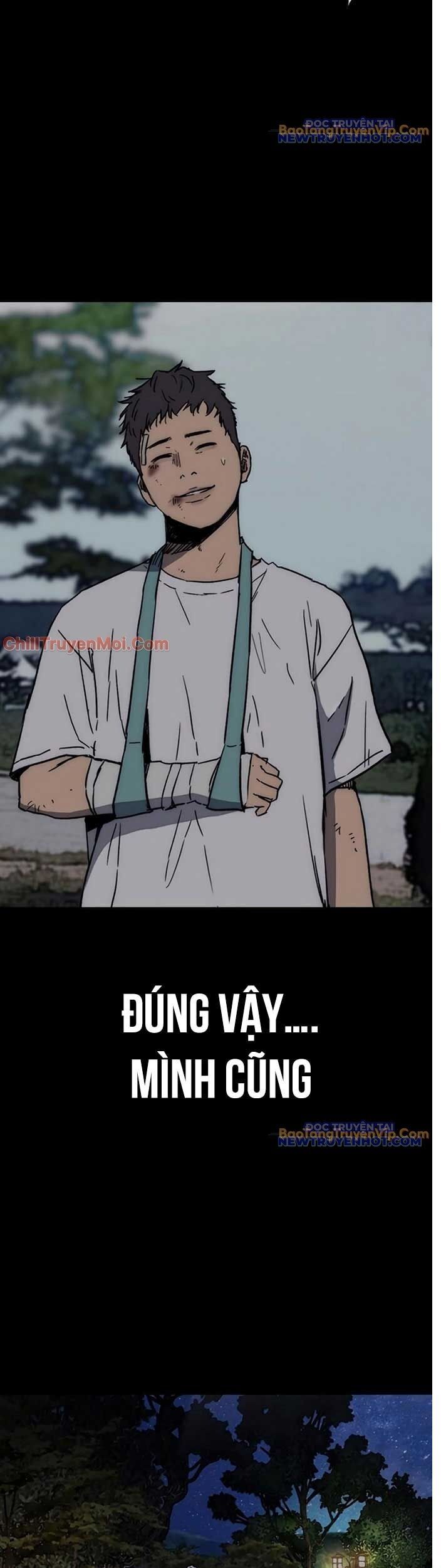 Thể Thao Cực Hạn Chương 541 Ảnh 6