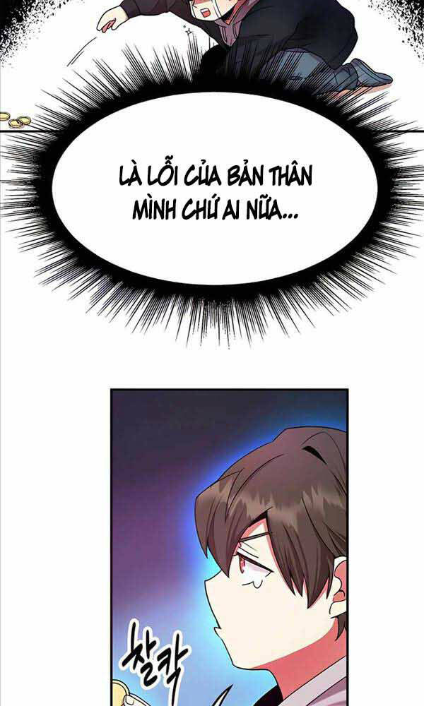 Tôi May Mắn Triệu Hồi Được Tinh Linh Hộ Vệ Hạng 10 Chương 2 Ảnh 44