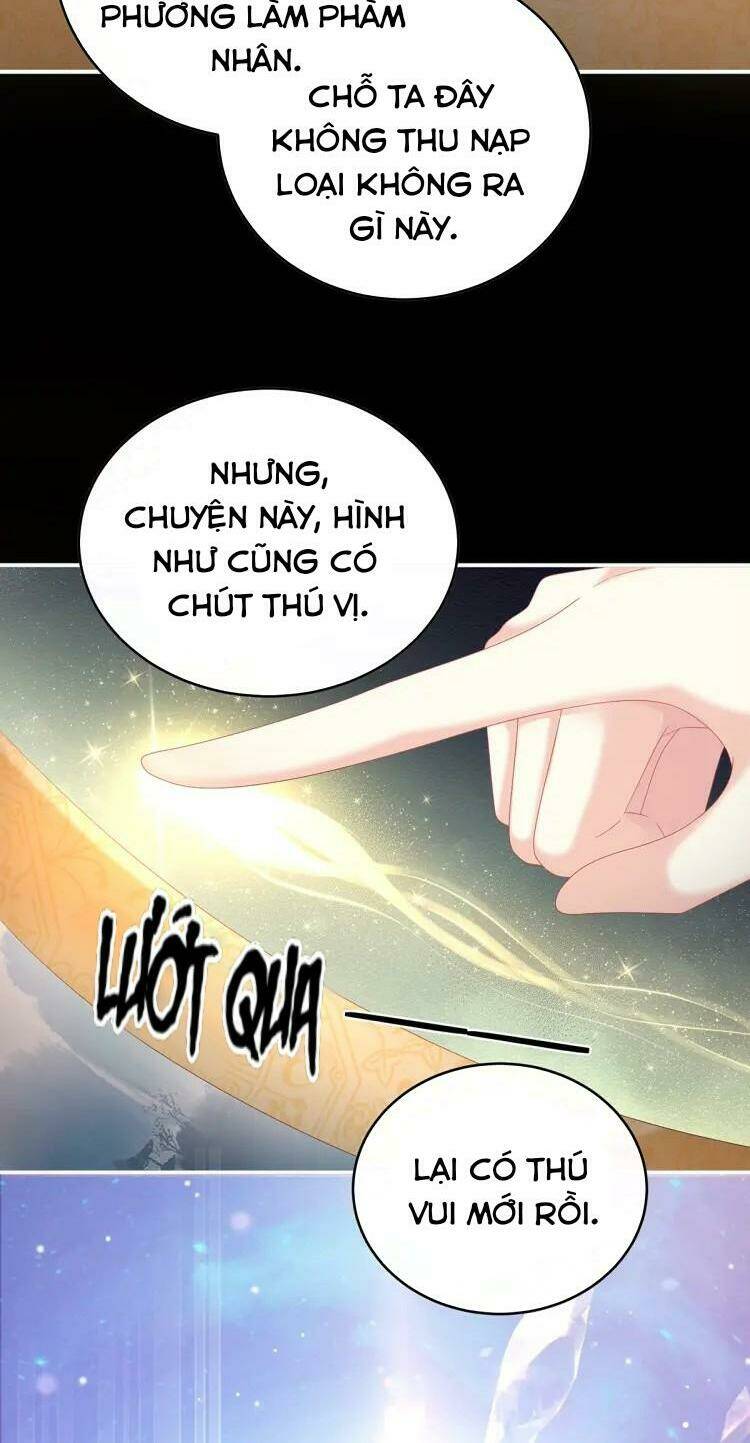 Kiều Phu Có Hỉ Chương 56 Ảnh 32