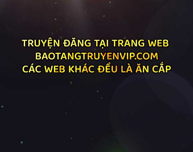 Trở Thành Thiên Tài Tốc Biến Của Học Viện Ma Pháp Chương 44 Ảnh 116