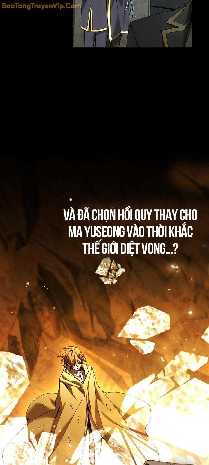 Trở Thành Thiên Tài Tốc Biến Của Học Viện Ma Pháp Chương 46 Ảnh 70