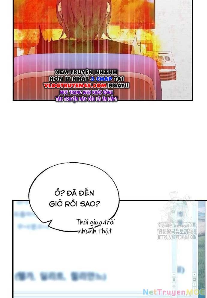Cửa Hàng Diệu Kỳ Chương 57 Ảnh 7