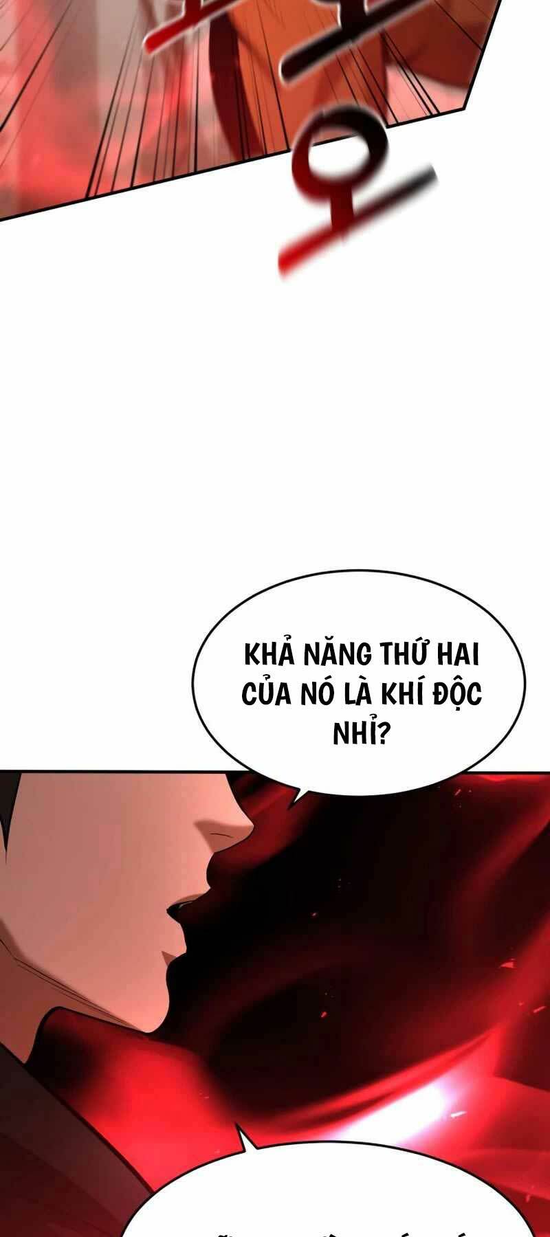 Thiên Tài Kiếm Thuật Của Gia Tộc Danh Giá Chương 87 Ảnh 42