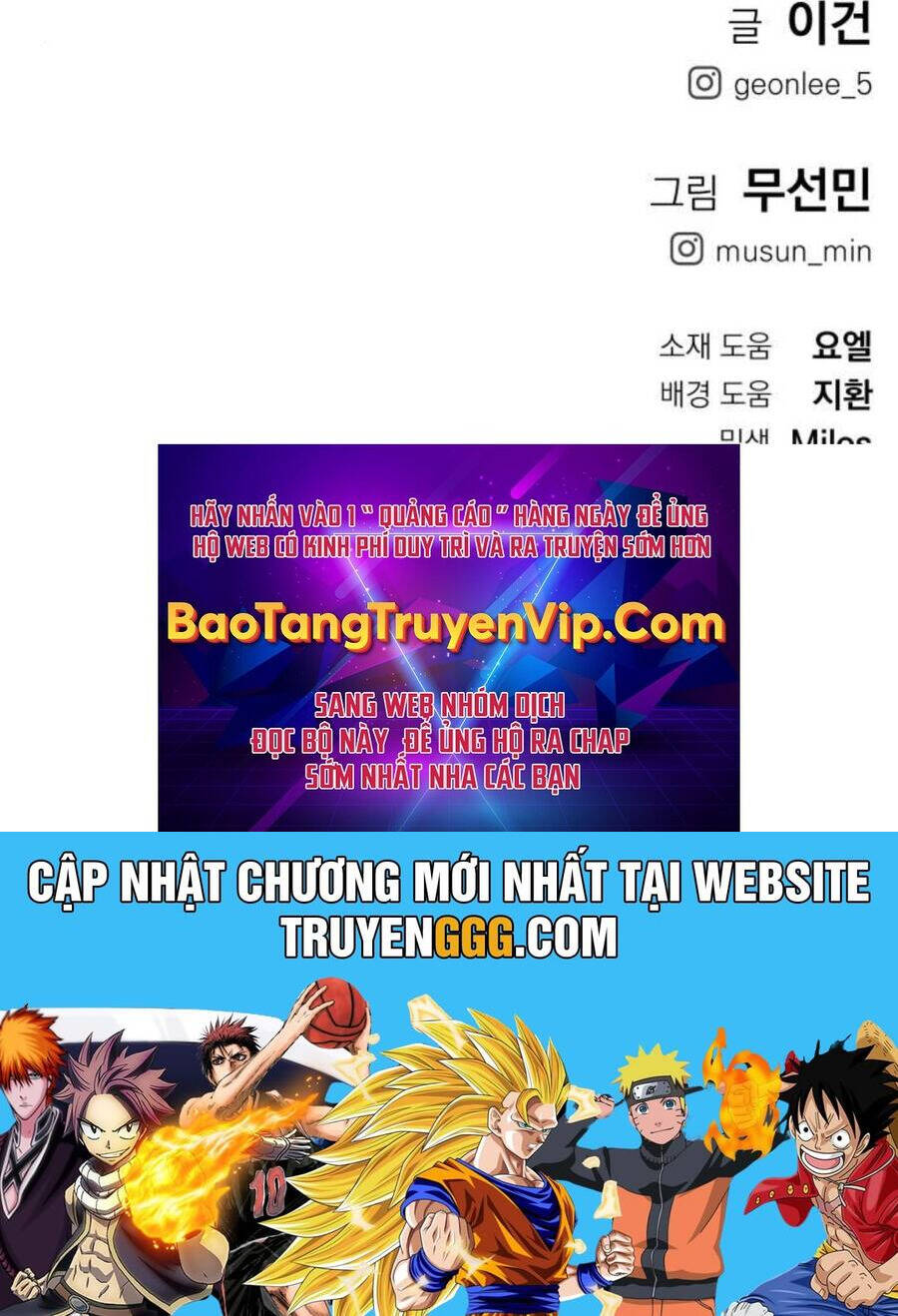 Cốt Nhân Chương 12 Ảnh 184