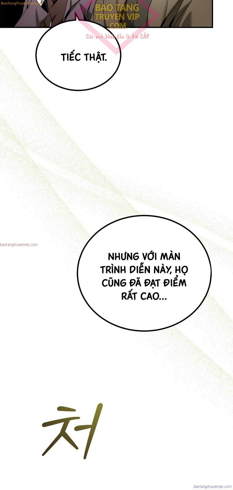 Trở Thành Thiên Tài Tốc Biến Của Học Viện Ma Pháp Chương 45 Ảnh 93